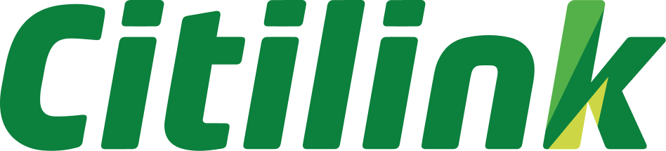 Citilink Logo